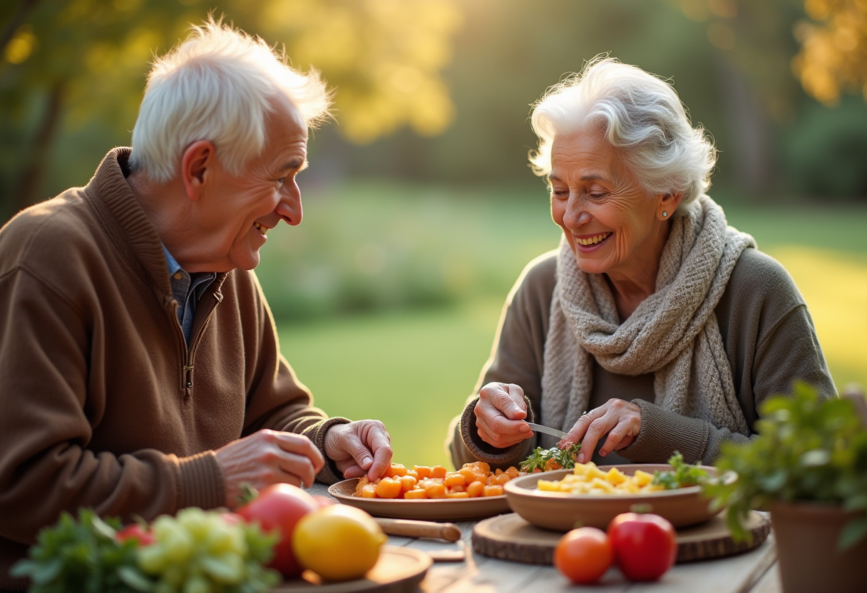 Фітнес харчування